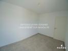 Louer Appartement Marseille-13eme-arrondissement Bouches du Rhone