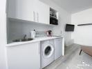 Louer Appartement Garenne-colombes 1063 euros