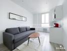 Louer Appartement Garenne-colombes Hauts de Seine