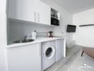 Louer Appartement Garenne-colombes 1063 euros