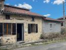 Annonce Vente 6 pièces Maison Vayres