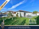 Annonce Vente 5 pièces Maison Lias