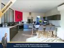 Acheter Maison Lias 349000 euros