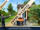 Vente Immeuble Marquefave 31