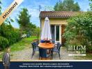 Annonce Vente Immeuble Marquefave
