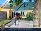 Acheter Immeuble 153 m2 Marquefave
