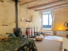 Acheter Maison Castellet 185000 euros