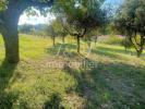 Annonce Vente Terrain Apt