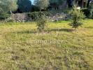 Acheter Terrain Apt 155000 euros
