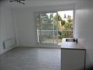 For rent Apartment Bagnolet  93170 47 m2 2 rooms