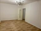 Louer Appartement 65 m2 Dijon