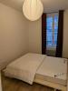 Louer Appartement Bordeaux Gironde