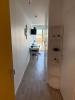 Apartment MERIGNAC 