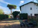 Apartment GUJAN-MESTRAS 