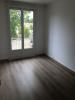 For rent Apartment Talence  33400 80 m2 4 rooms