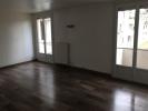 Apartment TALENCE 