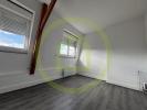 Annonce Location 2 pièces Appartement Cambrai