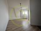 Louer Appartement Cambrai 430 euros