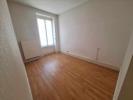 Acheter Appartement 47 m2 Longwy