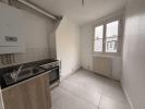 Apartment ROUEN 