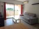 Vente Appartement Cannet 06
