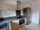 Acheter Appartement Cannet Alpes Maritimes