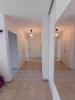 Acheter Appartement Cannet 220000 euros