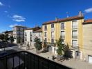 Apartment building BEZIERS 