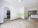 Annonce Vente 2 pièces Appartement Issou