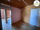 Acheter Maison 137 m2 Aigues-vives