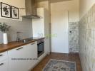 Acheter Appartement Roche-sur-foron 159900 euros