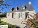 For sale House Loctudy  29750 127 m2 5 rooms