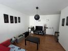Annonce Vente 2 pièces Appartement Mulhouse