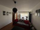 Acheter Appartement 42 m2 Mulhouse