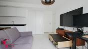 Acheter Appartement Toulouse Haute garonne