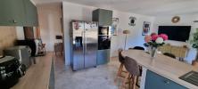 Annonce Vente 3 pièces Maison Bandol