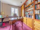 Acheter Maison Dorat 450000 euros
