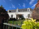For sale House Roeze-sur-sarthe  72210 188 m2 7 rooms