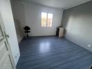 Acheter Maison Barre-de-monts 430500 euros