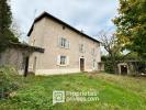 For sale House Saint-genis-les-ollieres  69290 271 m2 8 rooms