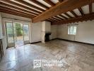 Acheter Maison Saint-genis-les-ollieres 495000 euros