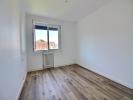 Acheter Appartement Brive-la-gaillarde 169900 euros