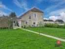 Vente Maison Mele-sur-sarthe 61