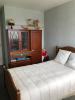 Apartment NEUILLY-SUR-MARNE 