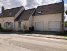 Annonce Vente 8 pièces Maison Coulommiers