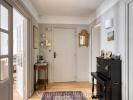 Acheter Appartement Paris-17eme-arrondissement 1750000 euros
