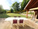 Acheter Maison Saint-maurice-sur-moselle 265000 euros
