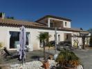 Acheter Maison 150 m2 Draguignan