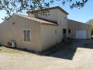 Acheter Maison Draguignan 480000 euros