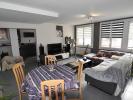 For sale Apartment Clermont-ferrand  63000 75 m2 3 rooms